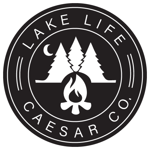 Lake Life Caesar Co.