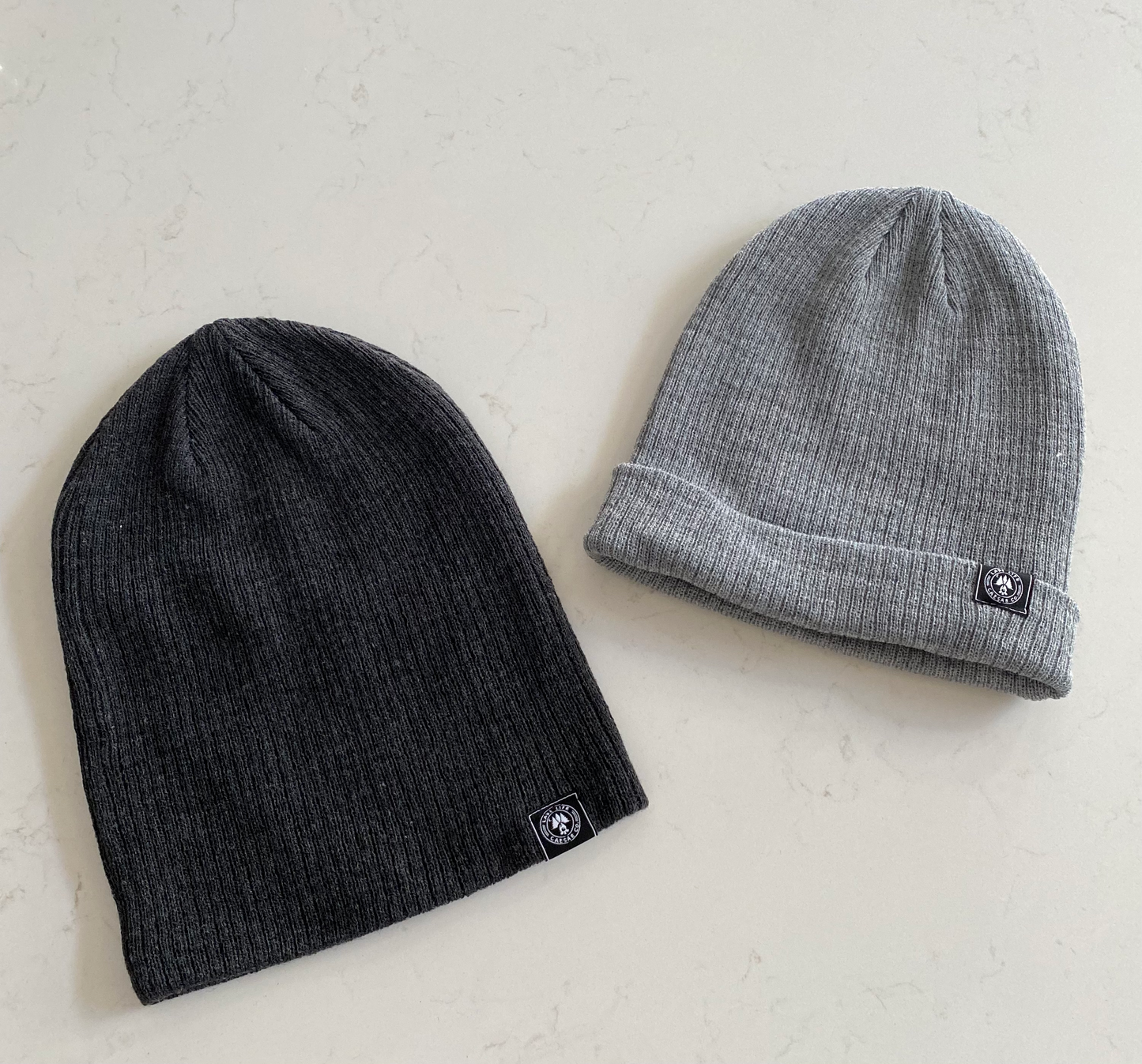 Lake Life Caesar - Hats